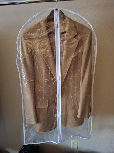 Cricketer men blazar 100 - men's,