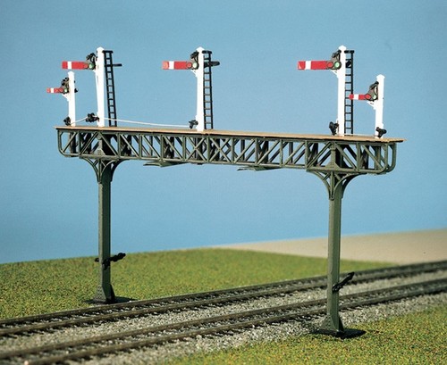 478 ratio pratt truss - ratio,