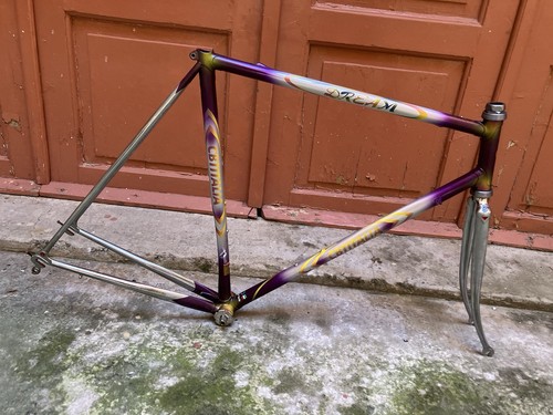 Cbt dream frame - cbt,
