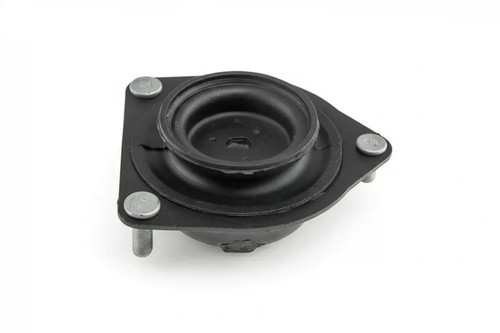 Shock absorber cushion front - cushion,
