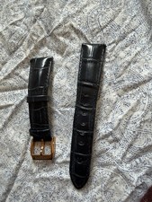 Undone Genuine Dark Blue