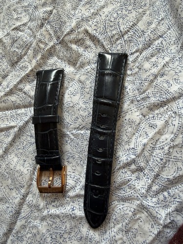 Undone genuine dark - genuine,