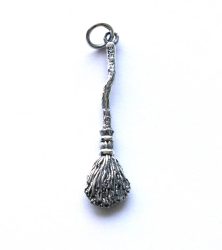 925 sterling silver - 925,