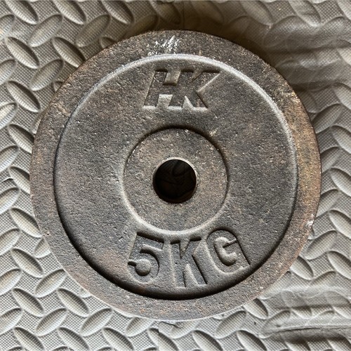 Cast iron gray - iron,