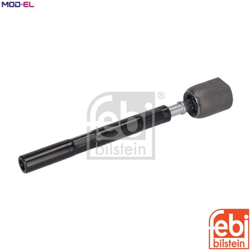 Inner tie rod 31472 for - inner,