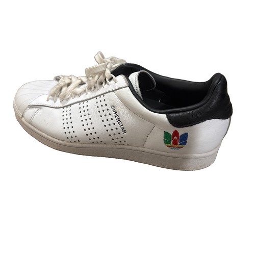 Fw5388 mens adidas superstar - mens,