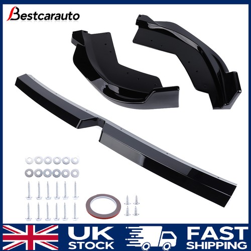 For bmw series g20 g21 - for,