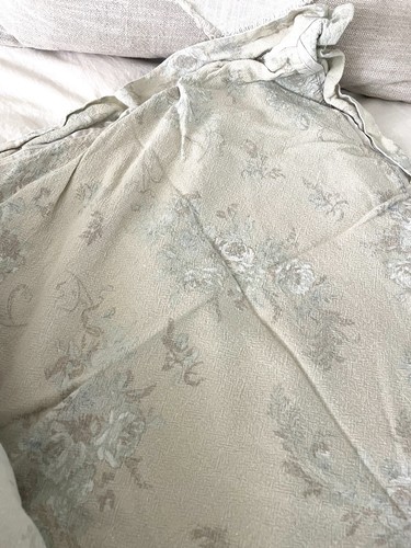 Rachel ashwell shabby chic - shabby,