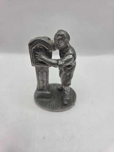 Royal hampshire pewter cries - royal,