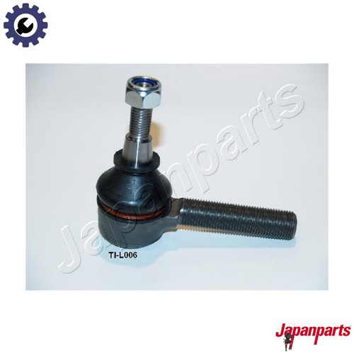 Tie rod end l005l - ti-l005l, land