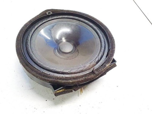 F16137a speaker for - ,