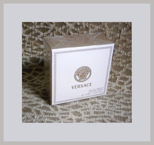 Versace misb edp 30ml 1 - 1, fl