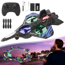 Remote Control Airplanes RC