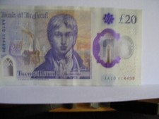 Aa10 the queen twenty - the,
