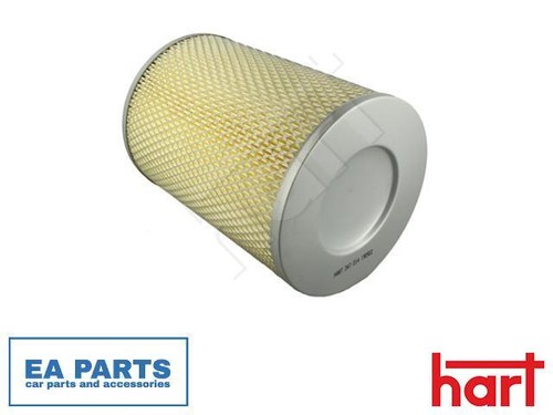 Air filter for - filter, vw