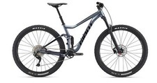 Giant stance 2022 - giant,