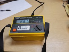 Robin KMP4120DL Digital Loop