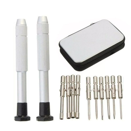 12pcs nut driver kit for - nut,