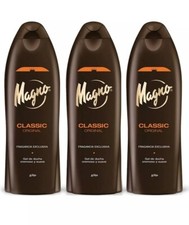 Magno classic orignal - magno,