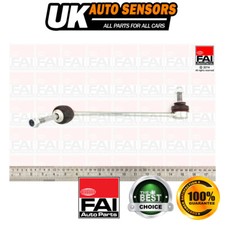 Fits BMW X5 X6 2.0 D 3.0 4.4