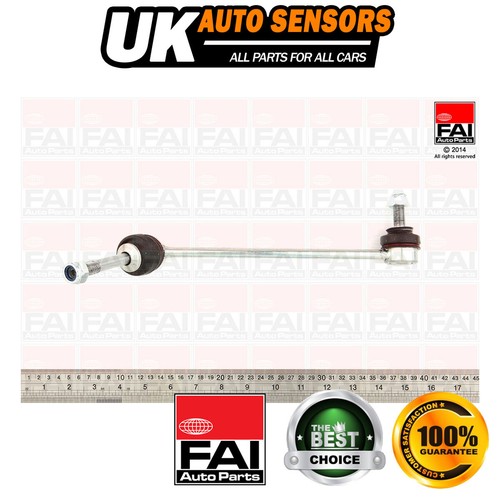 Fits bmw 3 0 4 - x5, 4.4