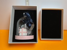 Pandora 2019 Limited Edition