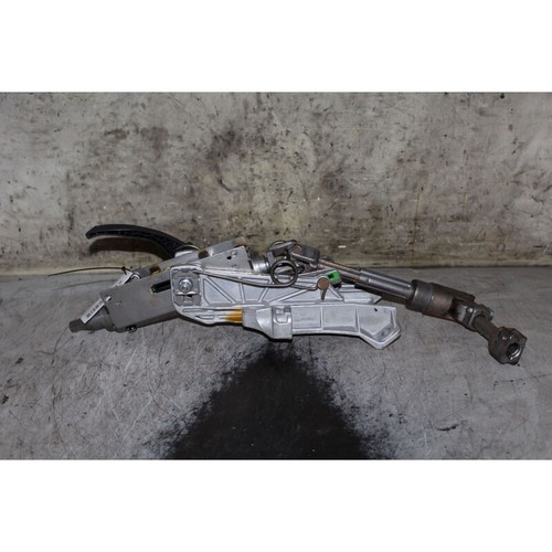 Steering column ford - ford, c-max