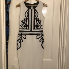 Lipsy London Michelle Keegan