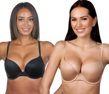 Panache Atlantis Plunge