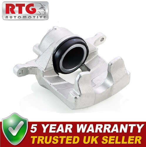 Brand new brake caliper - new, front