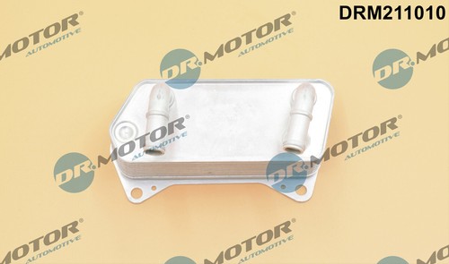 Drm211010 motor automotive - drm211010,