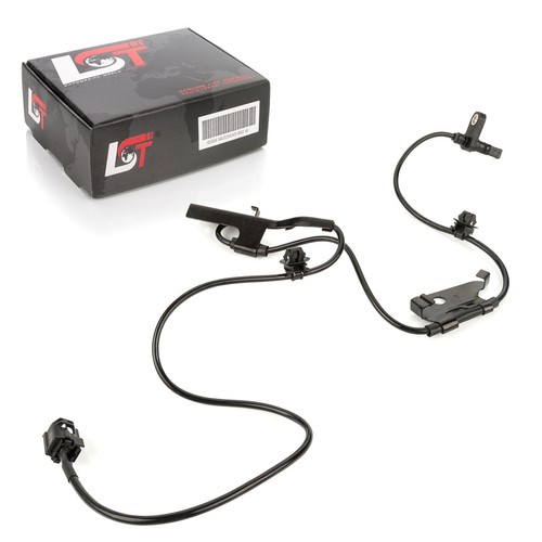 Abs sensor tachometer front - abs,