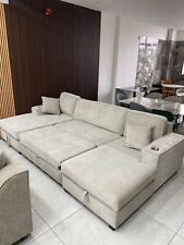Cinema Sofa Sofa Bed SALE