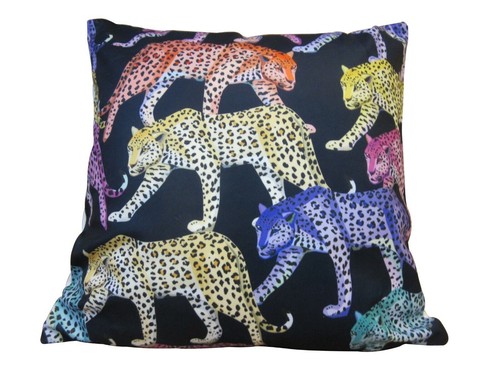 Leopard pack soft - 2,