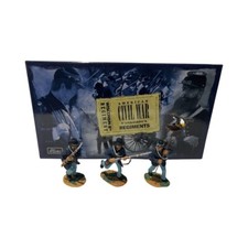 Britains  American Civil War