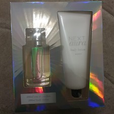  Next Aura 2 Piece Gift Set