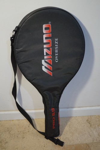 Mizuno vintage japan pro - vintage,