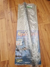 1/10 DEAGOSTINI ISSUE 53 BUILD