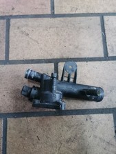 Thermostat Housing Thermostat