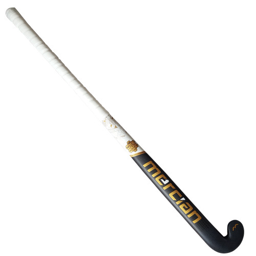 Mercian hockey evolution 1 - mercian,