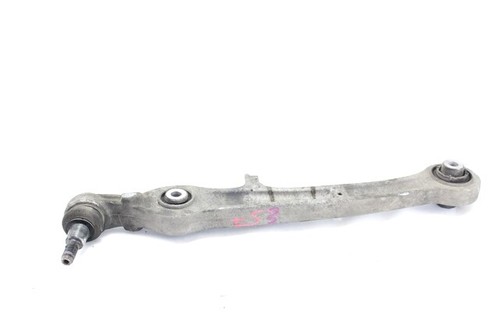 4f0407151a front lower left - front,