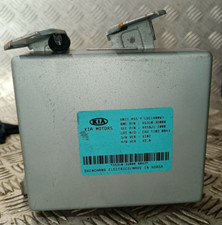 KIA SPORTAGE MK3 ISG3 START STOP MODULE - 95310-3U000