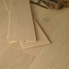 14mm invisible light finished - invisible,