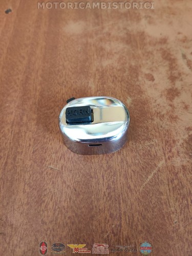 Devioluci horn cev switch moto - horn,