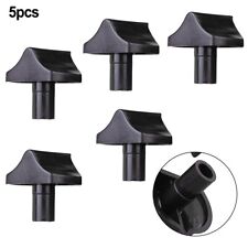 For Stihl BR500 BR550 BR600