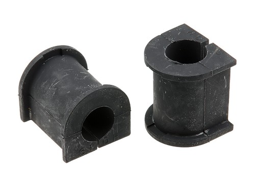 Anti roll bar arb - arb, front