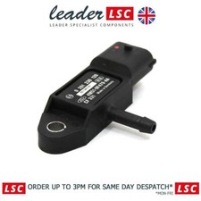 GENUINE Ford FOCUS C MAX