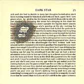 Dark star twenty sound - star, :