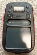 KORG KP2 mini KaossPad2