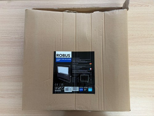 Robus cosmic 170w - 170w, led